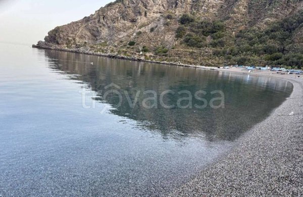 appartamento in vendita a Milazzo