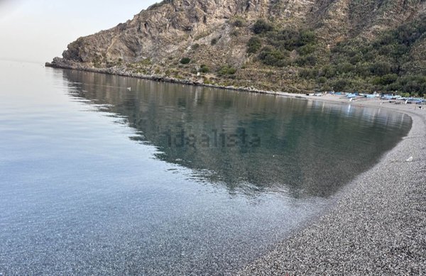 appartamento in vendita a Milazzo