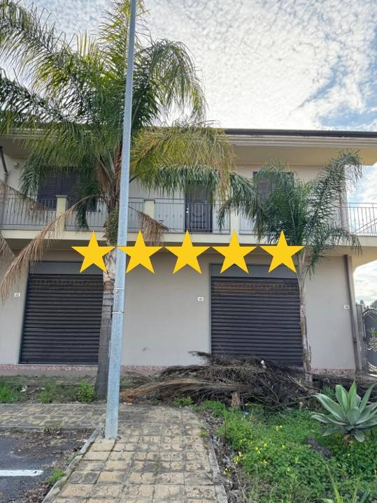 immagine annuncio 0 di 15