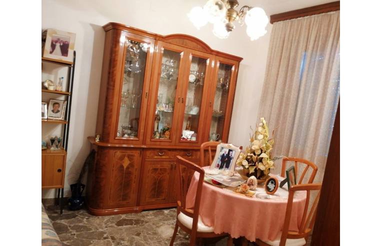 casa indipendente in vendita a Milazzo in zona Santa Marina