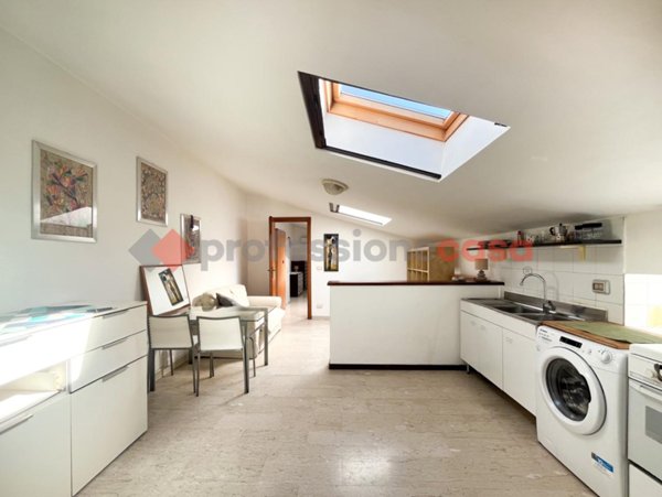 appartamento in vendita a Milazzo