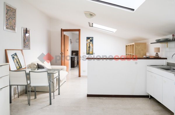 appartamento in vendita a Milazzo