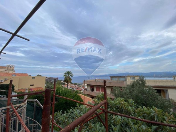 casa indipendente in vendita a Milazzo