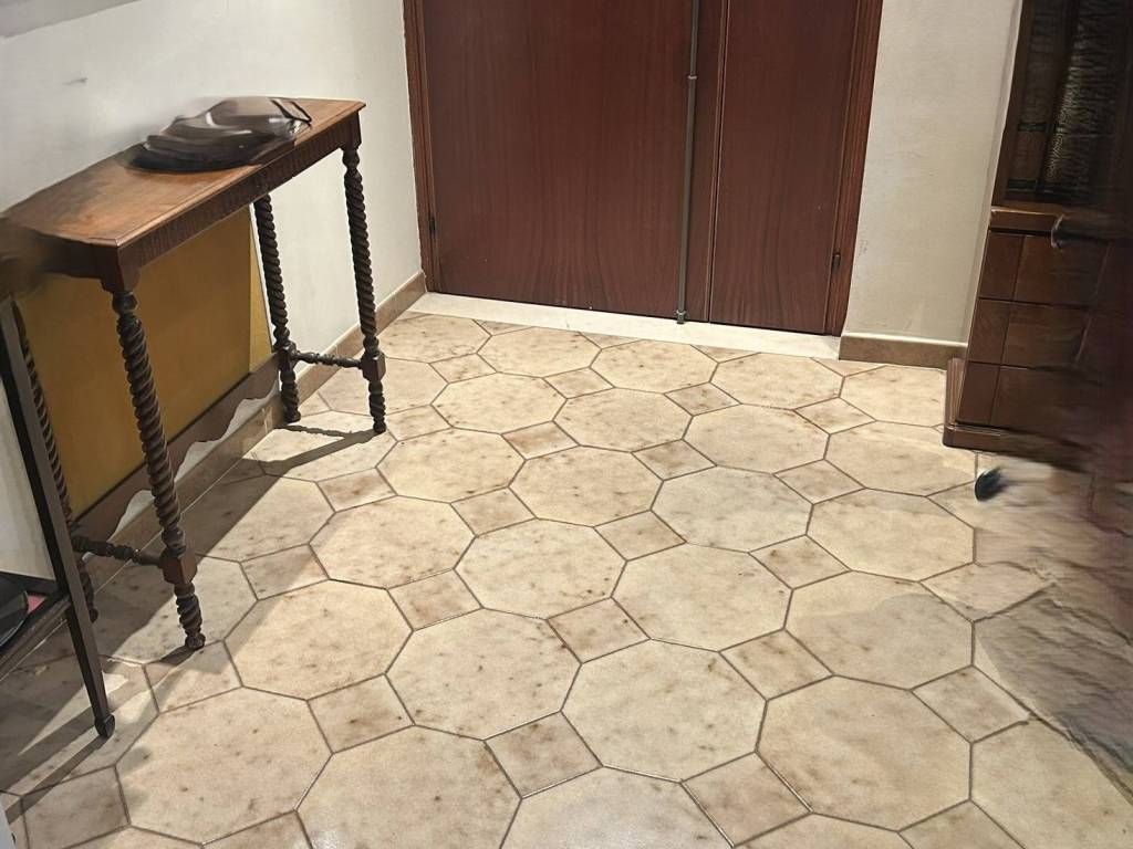 appartamento in vendita a Milazzo