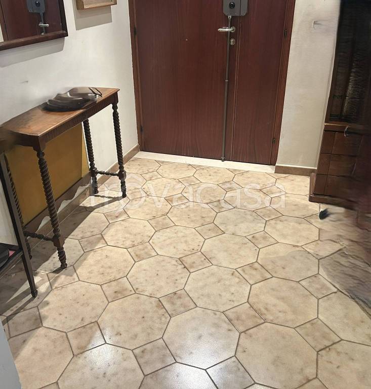 appartamento in vendita a Milazzo