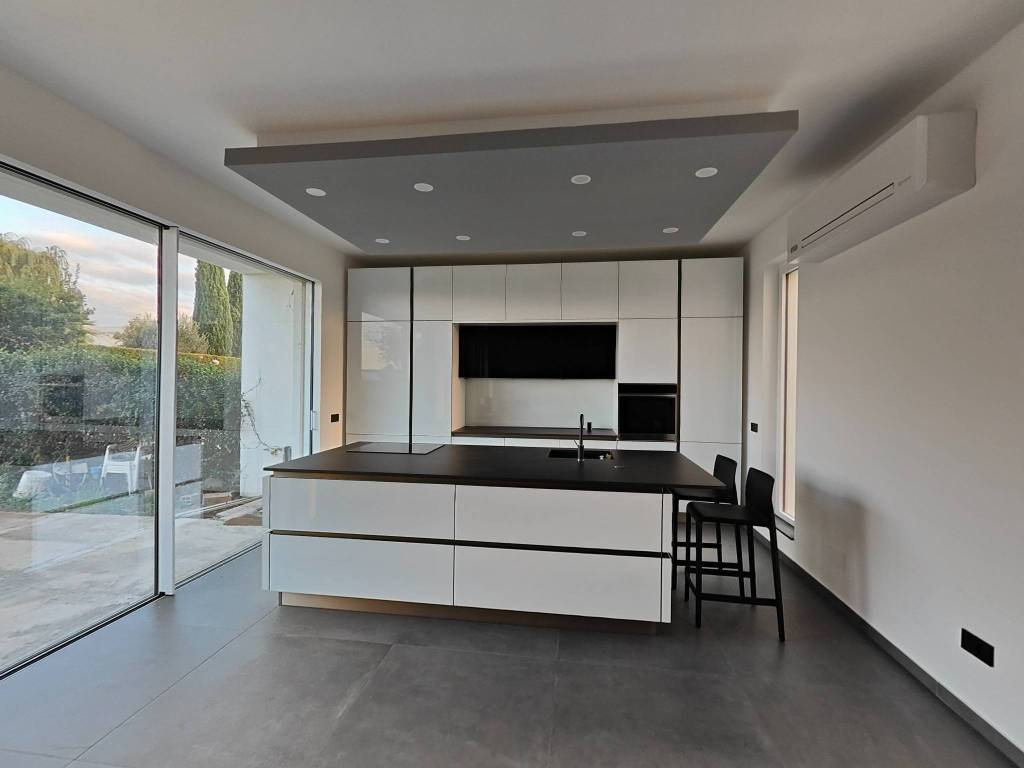 casa indipendente in vendita a Milazzo in zona San Pietro