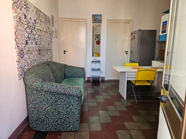 appartamento in vendita a Milazzo