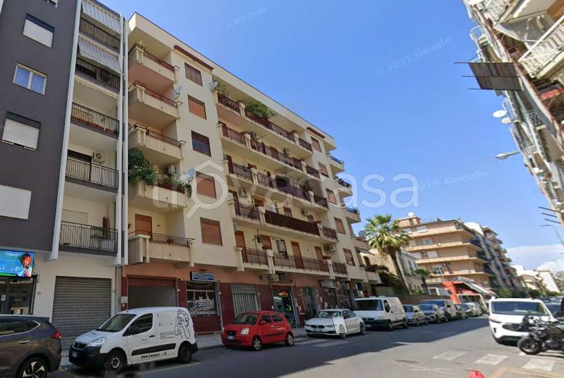 appartamento in vendita a Milazzo