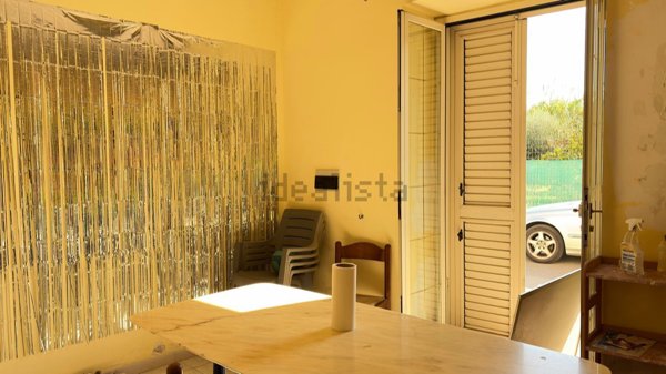 appartamento in vendita a Milazzo