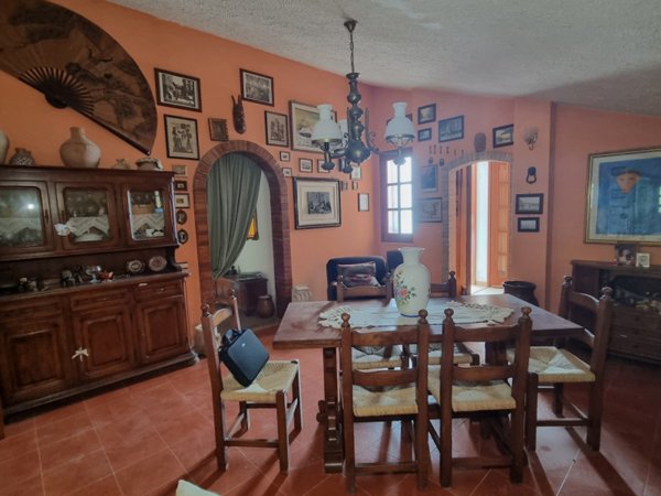 appartamento in vendita a Milazzo