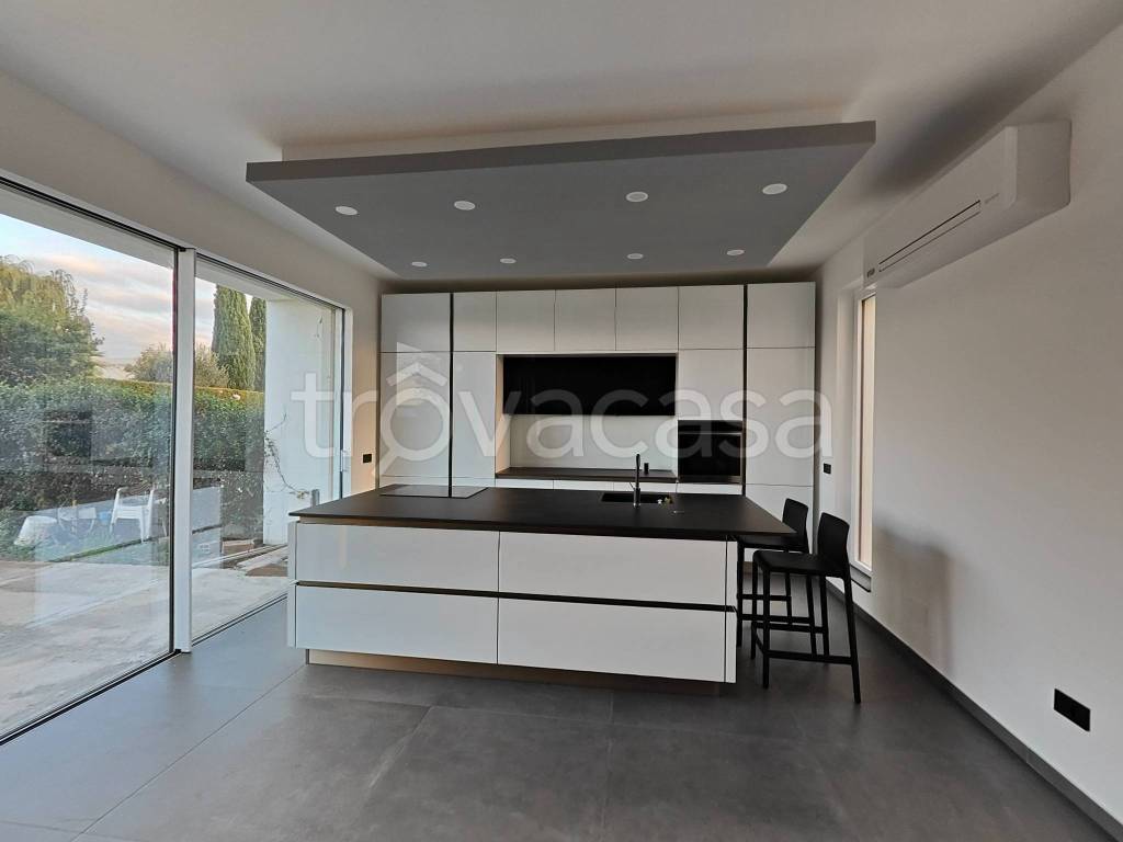 casa indipendente in vendita a Milazzo