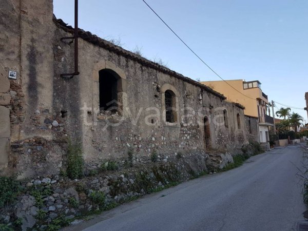 appartamento in vendita a Milazzo in zona Fiumarella