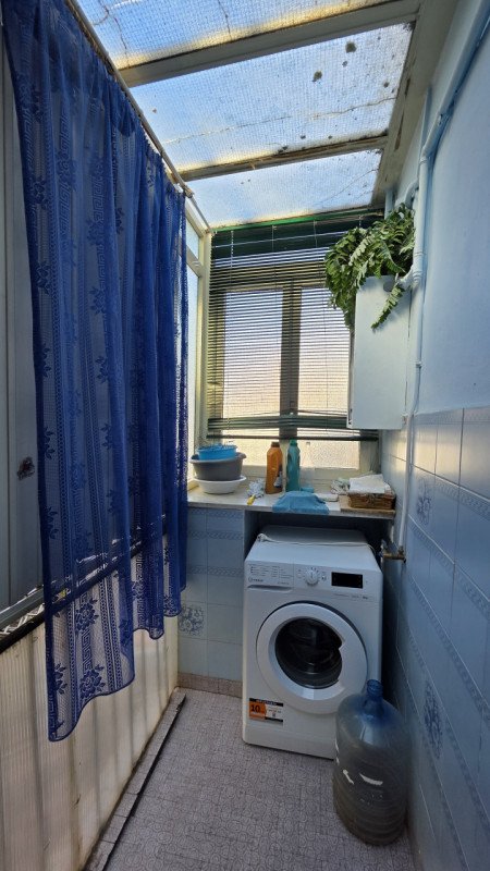 appartamento in vendita a Milazzo