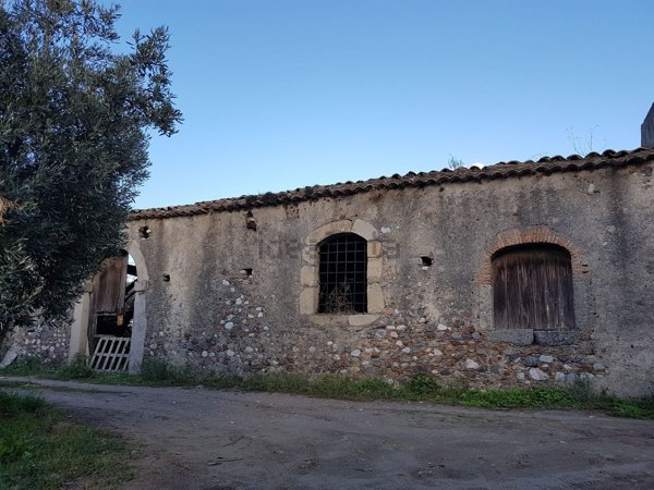 appartamento in vendita a Milazzo in zona Fiumarella