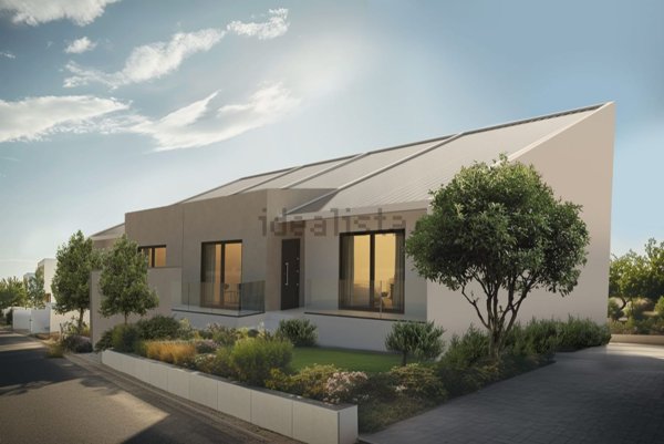 casa indipendente in vendita a Milazzo