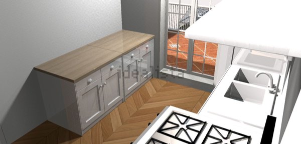 casa indipendente in vendita a Milazzo in zona San Pietro