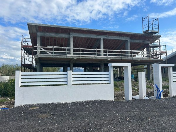 casa indipendente in vendita a Milazzo