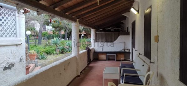 casa indipendente in vendita a Milazzo