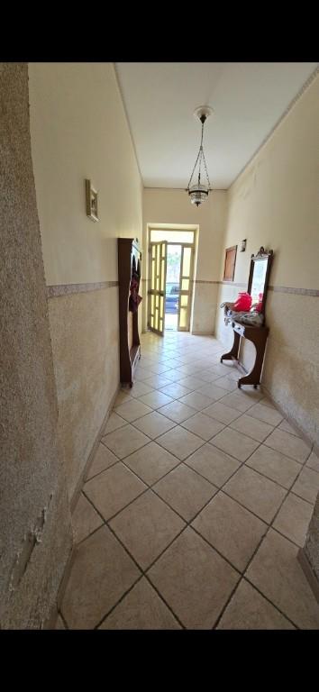 casa indipendente in vendita a Milazzo