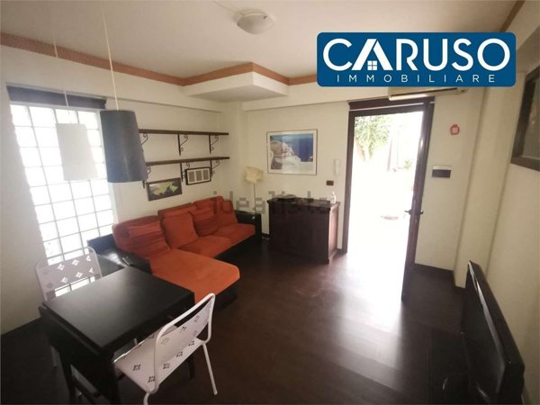 appartamento in vendita a Milazzo