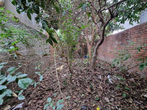 casa indipendente in vendita a Milazzo in zona Santa Marina