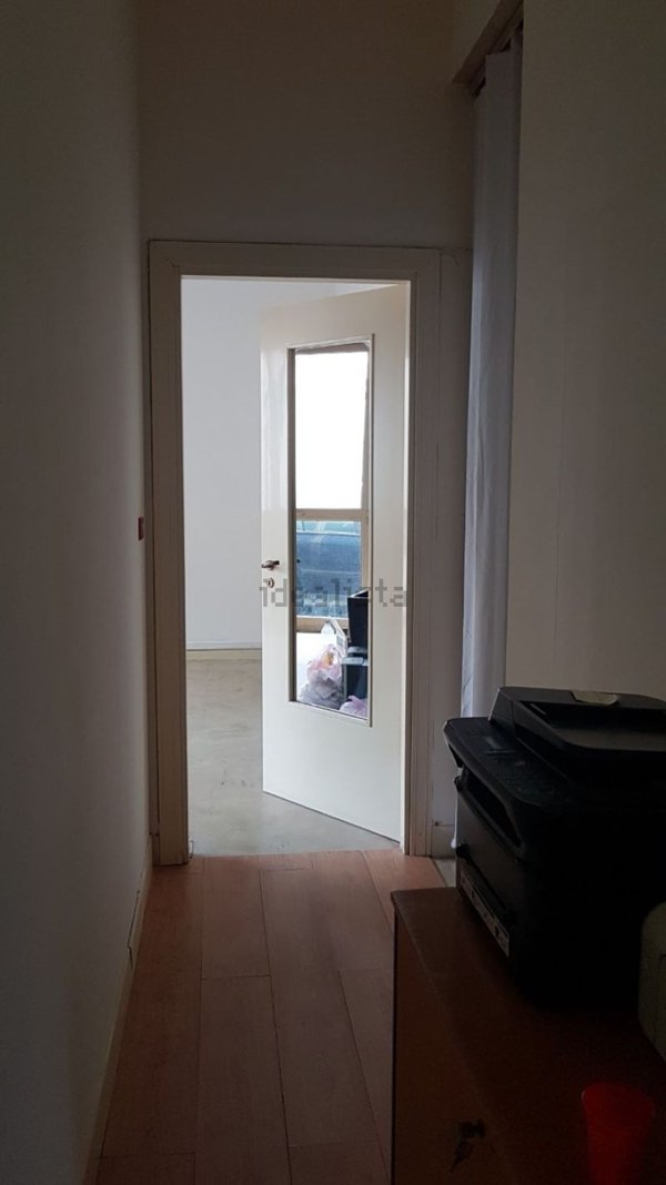 locale commerciale in vendita a Milazzo