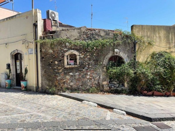 appartamento in vendita a Milazzo