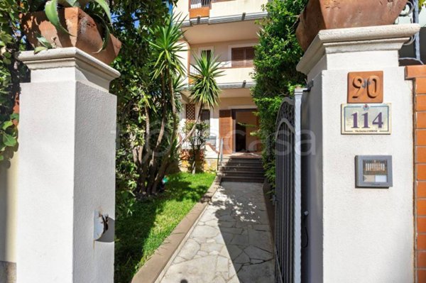 casa indipendente in vendita a Milazzo