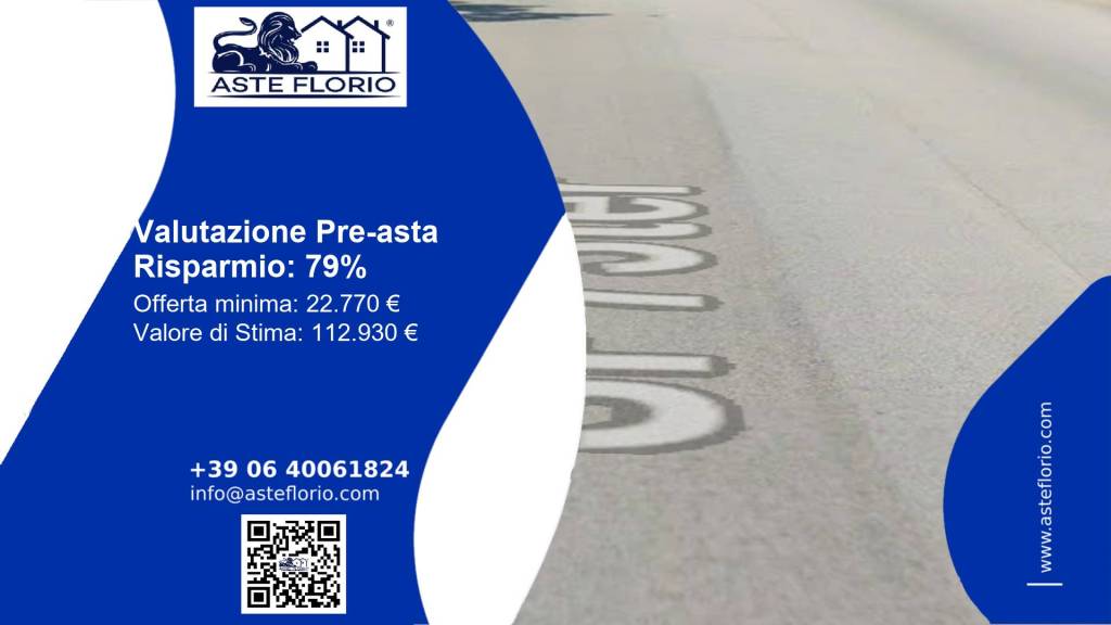 casa indipendente in vendita a Milazzo