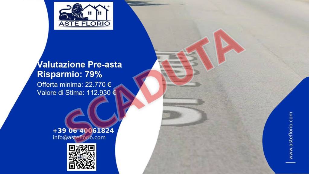 casa indipendente in vendita a Milazzo