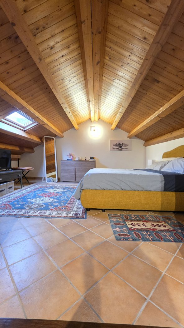 appartamento in vendita a Milazzo