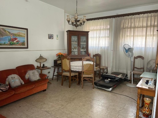 casa indipendente in vendita a Milazzo in zona San Pietro