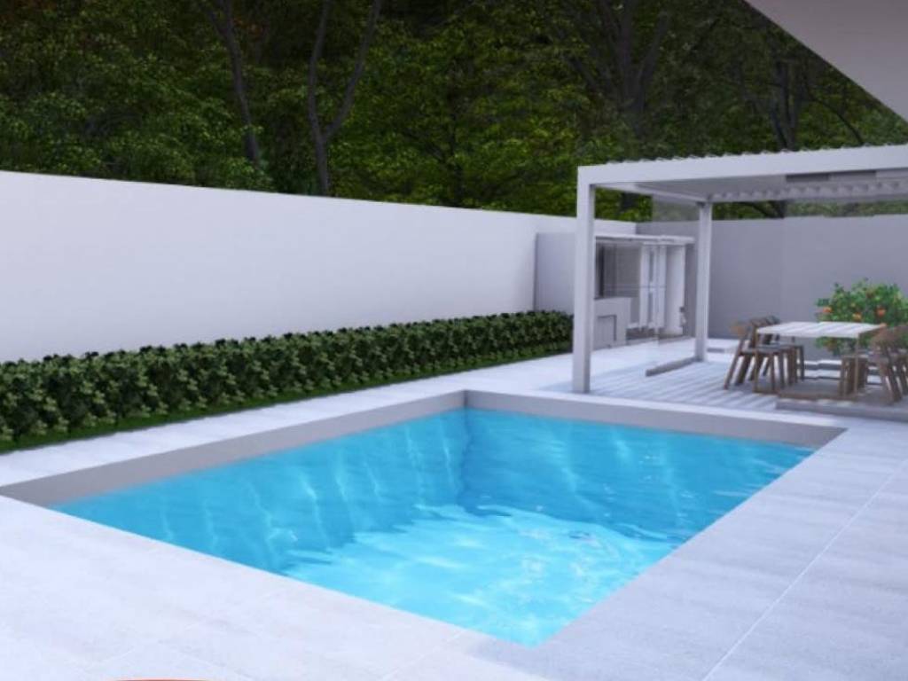 casa indipendente in vendita a Milazzo