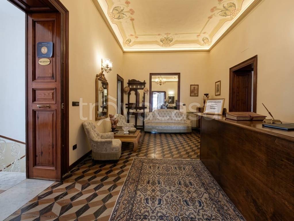 appartamento in vendita a Milazzo in zona San Giovanni