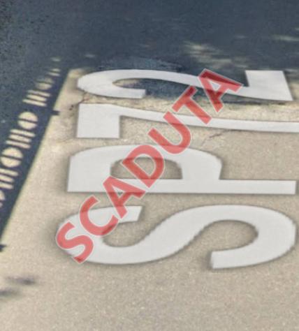 terreno agricolo in vendita a Milazzo