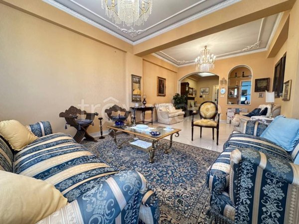 appartamento in vendita a Milazzo