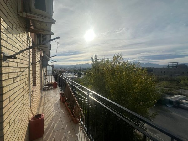 appartamento in vendita a Milazzo