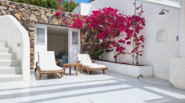 casa indipendente in vendita a Milazzo