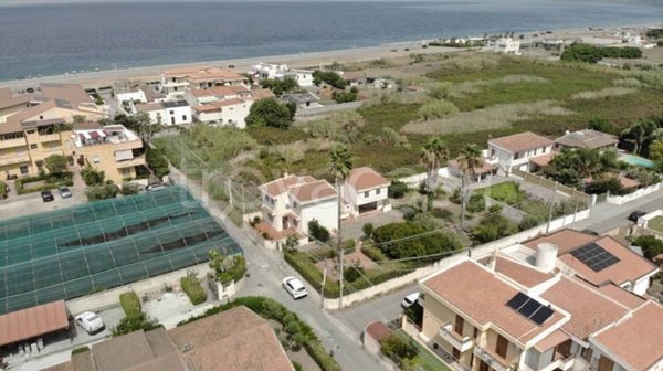 casa indipendente in vendita a Milazzo