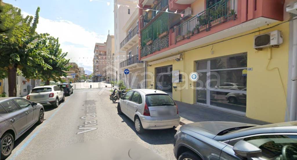 negozio in vendita a Milazzo