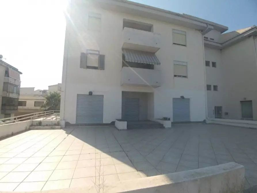 negozio in vendita a Milazzo