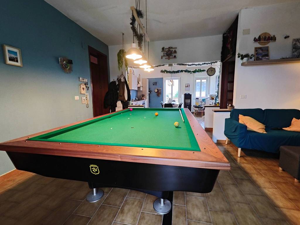 appartamento in vendita a Milazzo in zona San Pietro