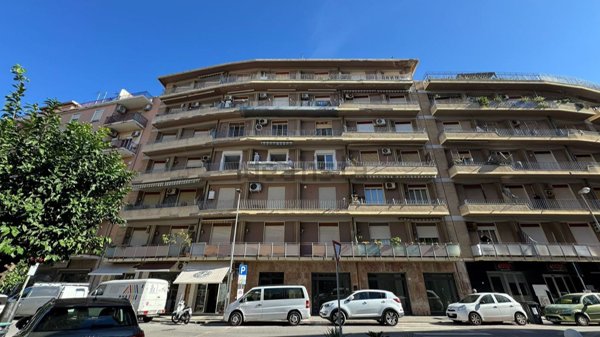 appartamento in vendita a Milazzo