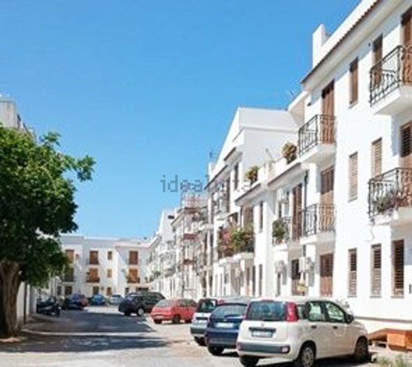 appartamento in vendita a Milazzo