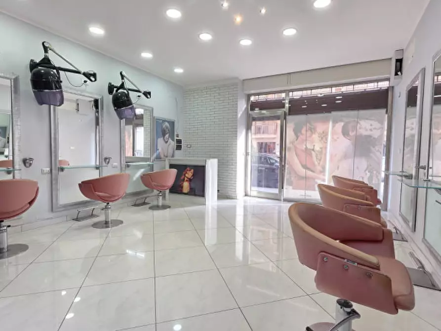 negozio in vendita a Milazzo