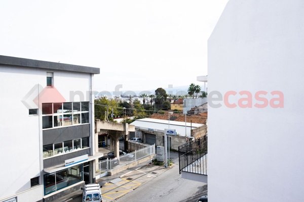 terreno edificabile in vendita a Milazzo in zona San Pietro