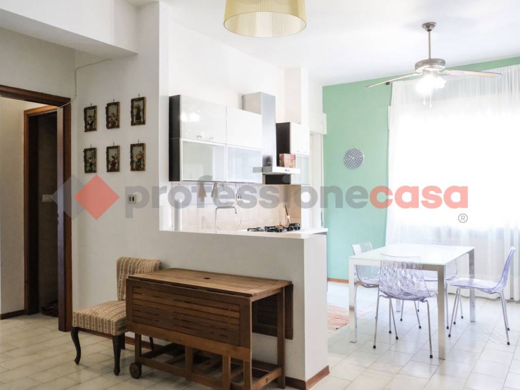 appartamento in vendita a Milazzo