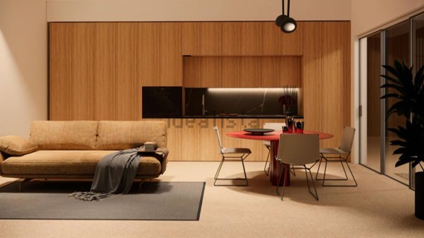 appartamento in vendita a Milazzo in zona San Giovanni