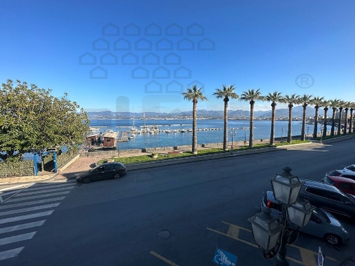 appartamento in vendita a Milazzo