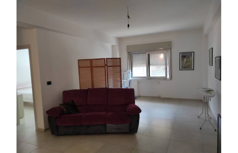 appartamento in vendita a Milazzo